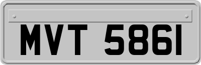 MVT5861