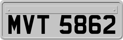 MVT5862