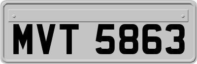 MVT5863