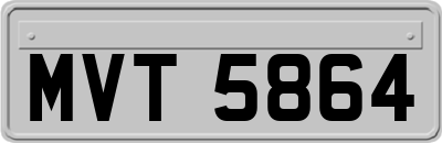 MVT5864