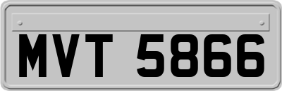 MVT5866