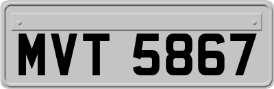 MVT5867