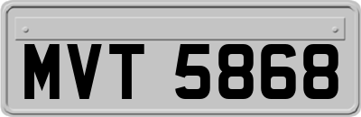 MVT5868