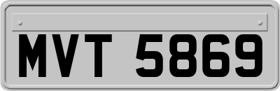 MVT5869