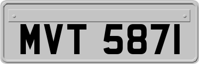 MVT5871