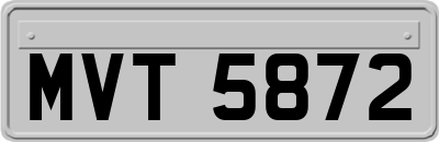 MVT5872