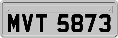 MVT5873