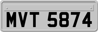 MVT5874