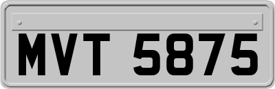 MVT5875