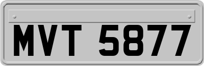 MVT5877