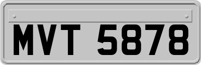 MVT5878