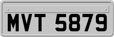 MVT5879