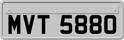 MVT5880