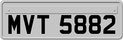 MVT5882