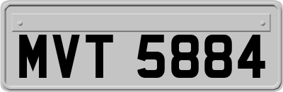 MVT5884