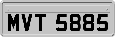 MVT5885