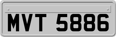 MVT5886