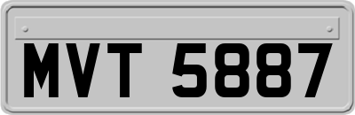 MVT5887