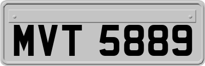 MVT5889