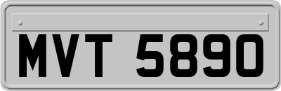 MVT5890