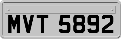 MVT5892