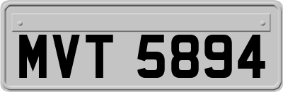 MVT5894