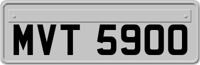 MVT5900