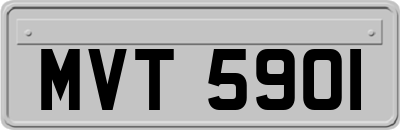 MVT5901