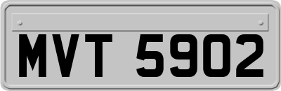 MVT5902