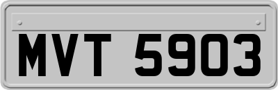 MVT5903