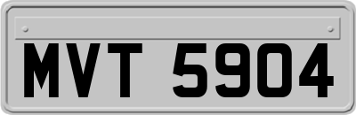 MVT5904