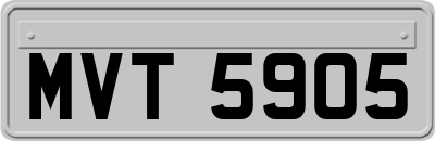 MVT5905