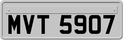 MVT5907