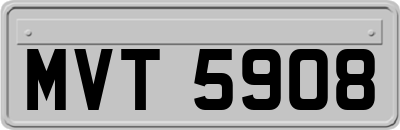 MVT5908