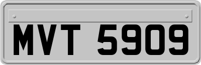 MVT5909