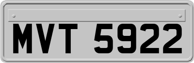 MVT5922