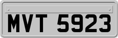 MVT5923