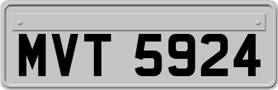 MVT5924