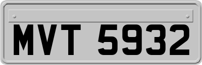 MVT5932