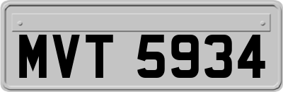 MVT5934