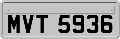 MVT5936