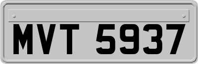 MVT5937