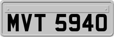 MVT5940