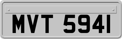 MVT5941