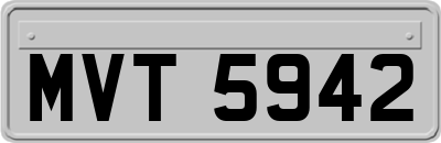 MVT5942