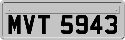 MVT5943