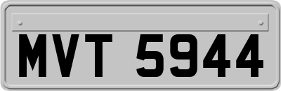 MVT5944