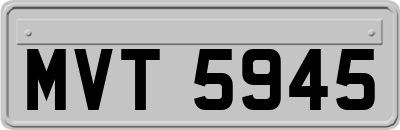 MVT5945