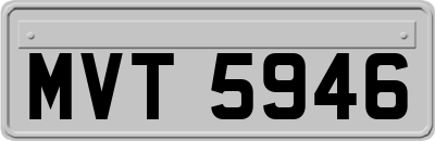 MVT5946