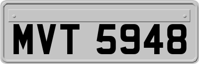 MVT5948